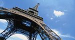 wpid-15699_212_toureiffel.jpg