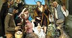wpid-15713_museo_presepe_im.jpg