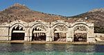 wpid-15715_tonnara_florio.jpg