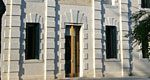 wpid-15717_villa_tivan_01.jpg