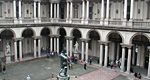 wpid-15718_brera_pinacoteca.jpg