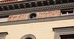 wpid-15720_palazzo_piccini.jpg