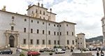 wpid-15723_museo_barocco_romano.jpg