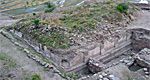 wpid-15724_Swai.jpg