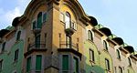 wpid-15727_palazzo_mera-gorini.jpg