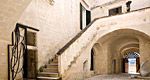 wpid-15729_matera_03.jpg