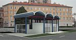 wpid-15730_Stazione_Rogers.jpg