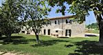 wpid-15731_Corte_Paradiso.jpg
