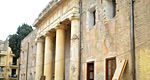 wpid-15732_Certosa_PA.jpg