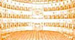 wpid-15736_Teatro.jpg