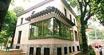 wpid-15737_villa_necchi.jpg