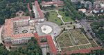 wpid-15738_parco_villa_reale_monza.jpg
