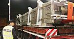 wpid-15739_Stele_Axum2.jpg