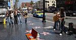 wpid-15740_WalkofFame.jpg