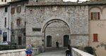 wpid-15741_porta_solesta.jpg