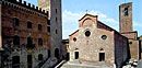 wpid-15755_san_gimignano.jpg