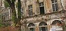 wpid-15756_ex_convento_genova_2.jpg