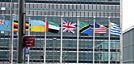 wpid-15764_Palazzo_Onu.jpg