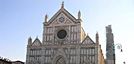 wpid-15765_SantaCroce.jpg