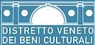 wpid-15767_DistrettoVeneto.jpg