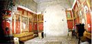 wpid-15768_CasadiAugusto.jpg