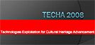 wpid-15769_Techa08.jpg