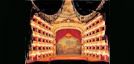 wpid-15770_teatro_san_carlo.jpg
