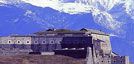 wpid-15771_fortezze1.jpg