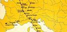 wpid-15774_viafrancigena1.jpg