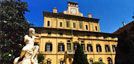 wpid-15775_PalazzoDucale.jpg