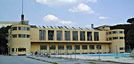 wpid-15776_StadioNuotoGenova.jpg