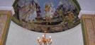 wpid-15778_PalazzinaLibertySassari.jpg