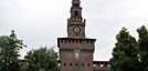 wpid-15780_PalazzoSforzesco.jpg