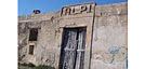 wpid-15787_AlpiStintino.jpg