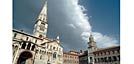 wpid-15788_TorreGhirlandina.jpg