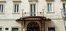 wpid-15790_RinascimentoResort.jpg