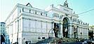 wpid-15791_PalazzoEsposizioni.jpg