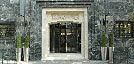 wpid-15792_BentleyHotelGenova.jpg