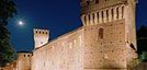 wpid-15793_CastelloFormigine.jpg