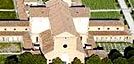 wpid-15794_SanCristoforoAllaCertosa.jpg