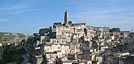 wpid-15795_Matera.jpg
