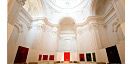 wpid-15797_IstitutoEuropeoRestauro.jpg