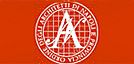 wpid-15827_OrdineArchitetiNapoli.jpg
