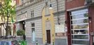 wpid-15828_PalazzoParavia.jpg