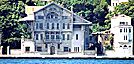 wpid-15829_VillaTarabya.jpg