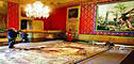 wpid-15831_PalazzoReale.jpg