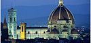 wpid-15832_SantaMariaDelFiore.jpg