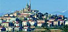 wpid-15833_AstaVetere.jpg