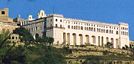 wpid-15835_SanMartino.jp_.jpg