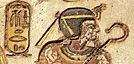 wpid-15836_MuseoEgizioTorino.jpg